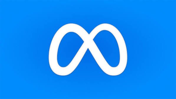 Meta India News