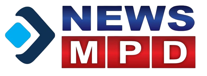 News MPD