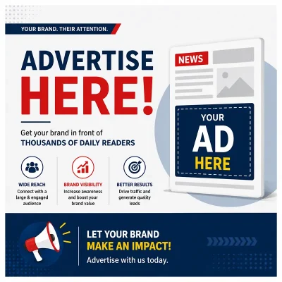 ad-square